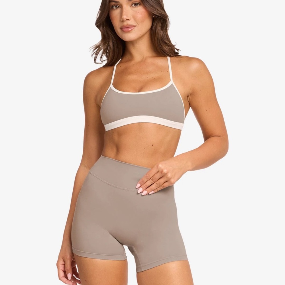 Form Ava Crop CSB